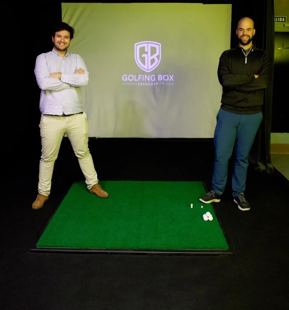 golfing-box