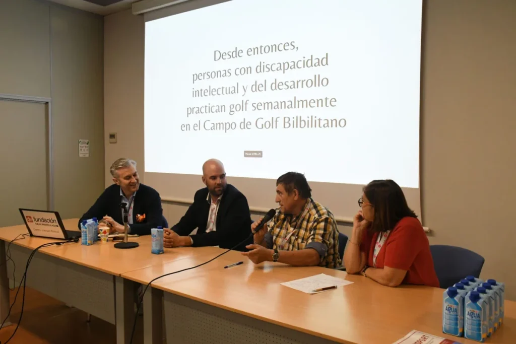 jorge-gonzalez-golf16