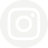 Enlace a Instagram