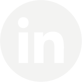 Enlace a Linkedin
