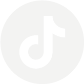 Enlace a Tik Tok