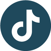 logo-tiktok (1)