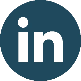 Linkedin-ICO