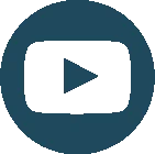 Youtube-ICO