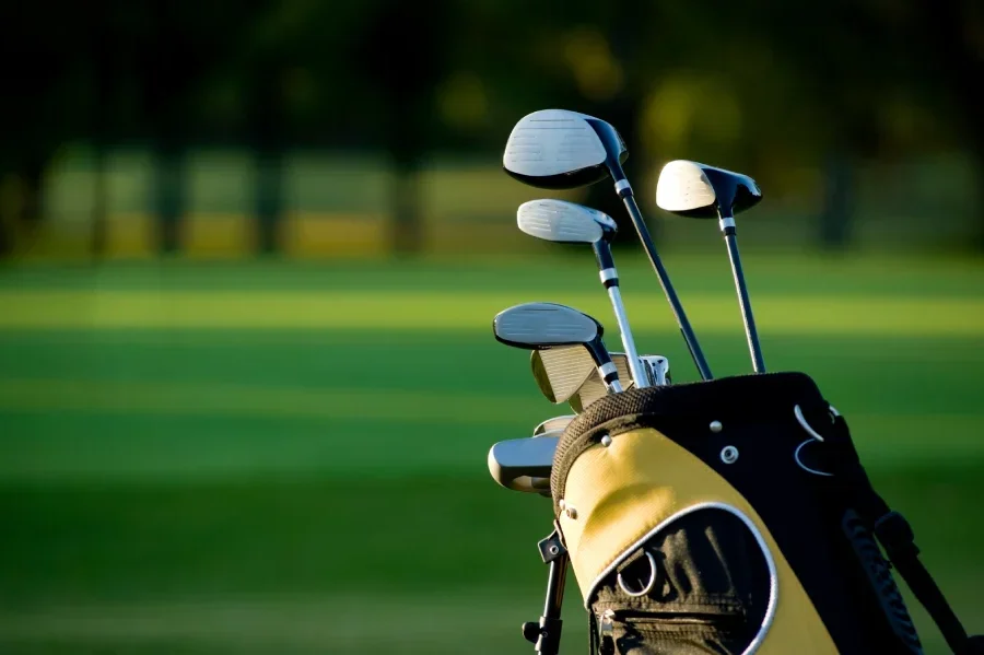 jorge-gonzalez-golf07