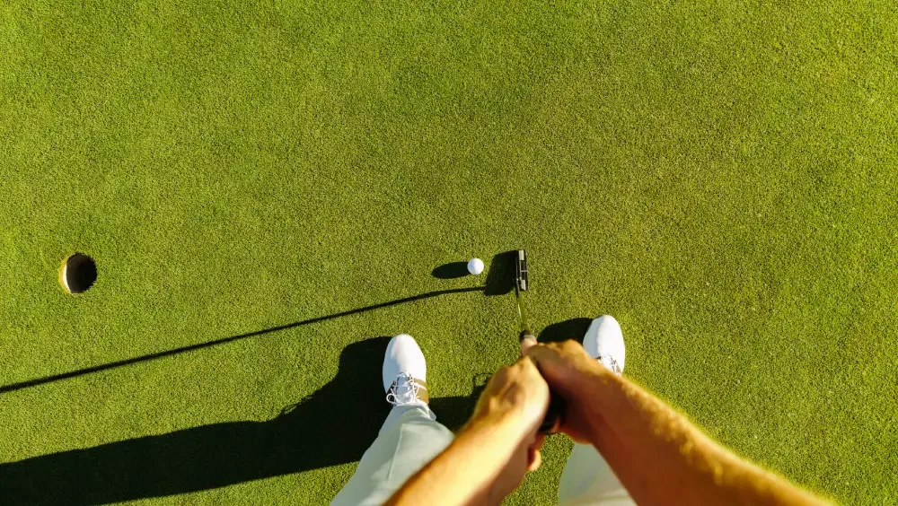 jorge-gonzalez-golf12