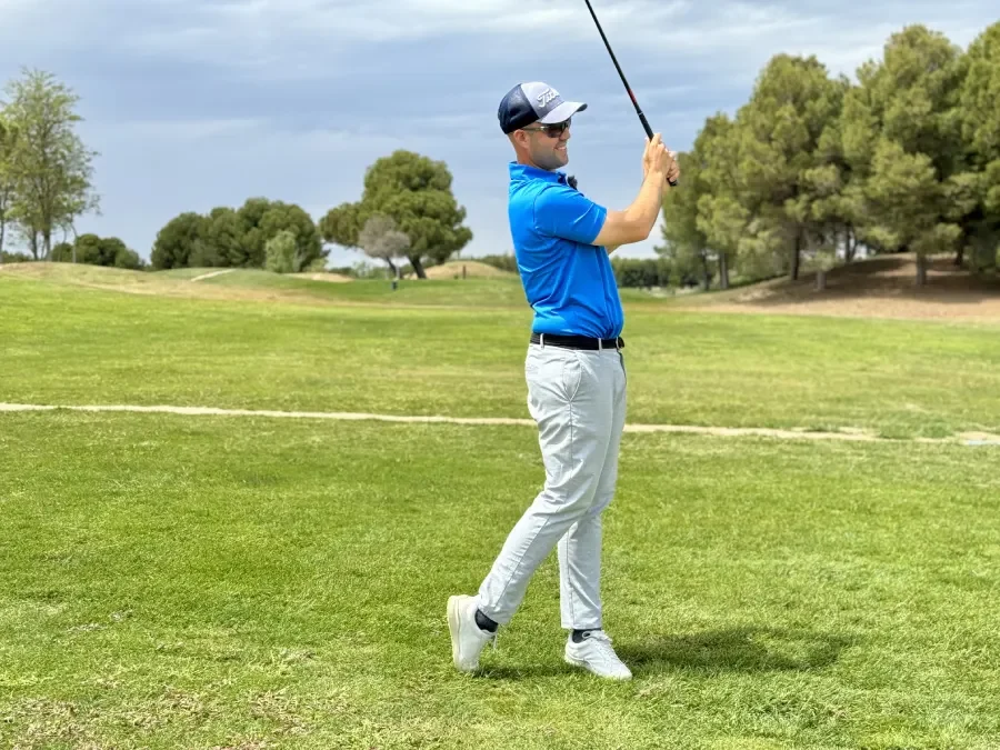 jorge-gonzalez-golf21